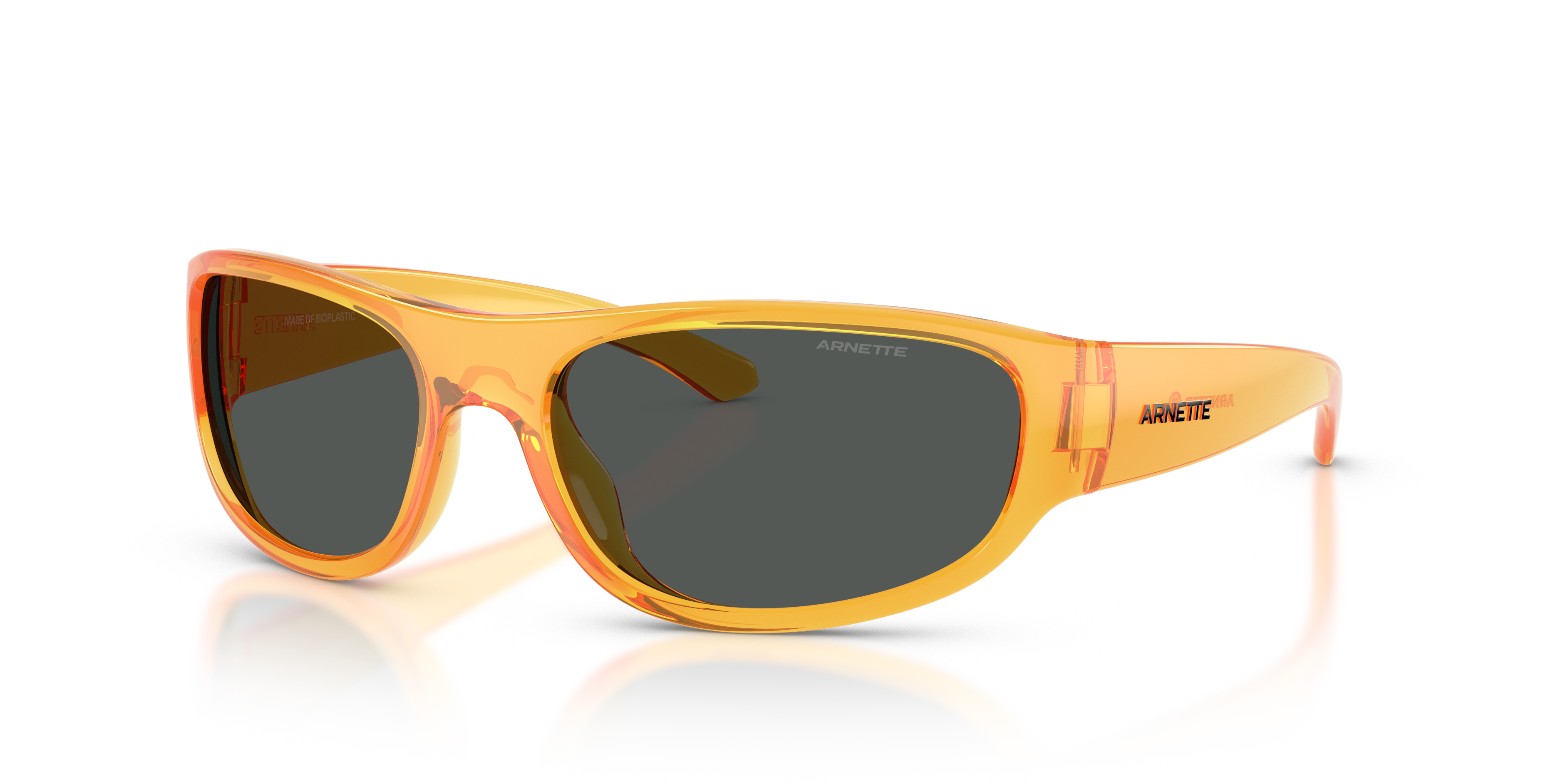 Arnette AN4361 Gondo Sunglasses