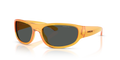Arnette AN4361 Gondo Sunglasses