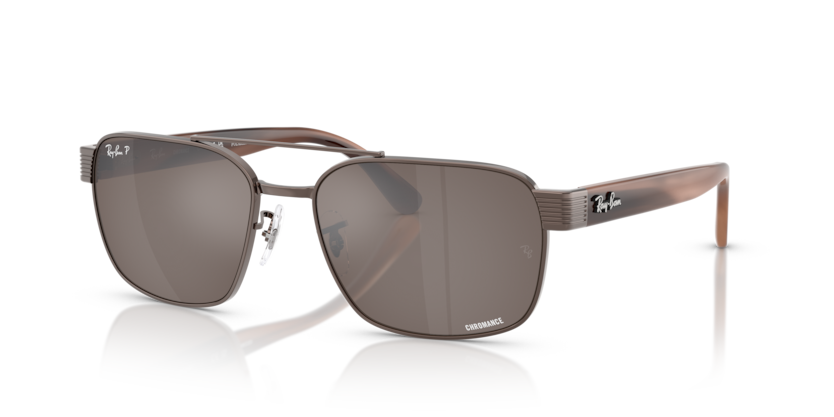 Ray-Ban RB3751CH  Sunglasses