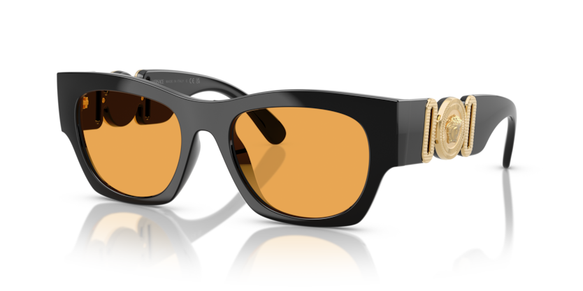 Versace VE4479U  Sunglasses