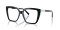 Tiffany TF2278  Eyeglasses