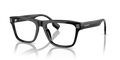 Burberry BE2387F  Eyeglasses