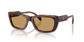 Miu Miu MU B12S  Sunglasses