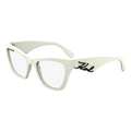 Karl Lagerfeld KL6171 Eyeglasses
