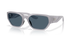Costa Del Mar 6S9125 Clemente Sunglasses