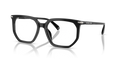 Michael Kors MK4158U Sequoia Eyeglasses