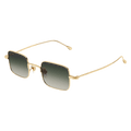Gucci GG1813S Sunglasses