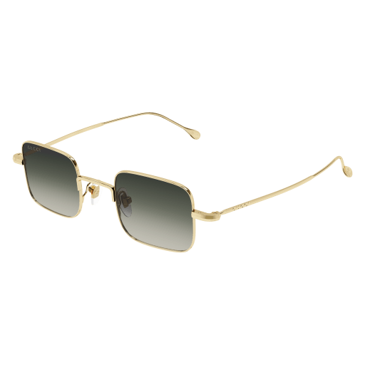 Gucci GG1813S Sunglasses
