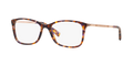 Michael Kors MK4016 Antibes Eyeglasses