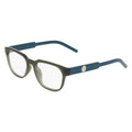 Dkny CV9006Y Eyeglasses