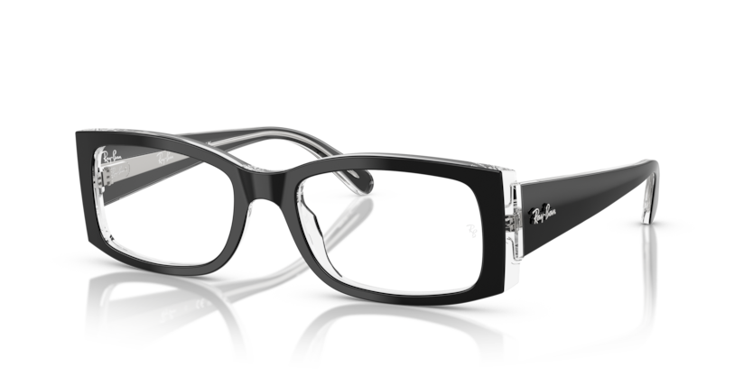 Ray-Ban Vista RX5434 Miriam Eyeglasses