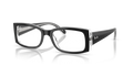Ray-Ban Vista RX5434 Miriam Eyeglasses