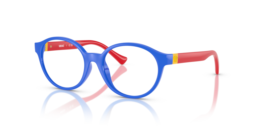 Versace Kids VK3007U  Eyeglasses Kids