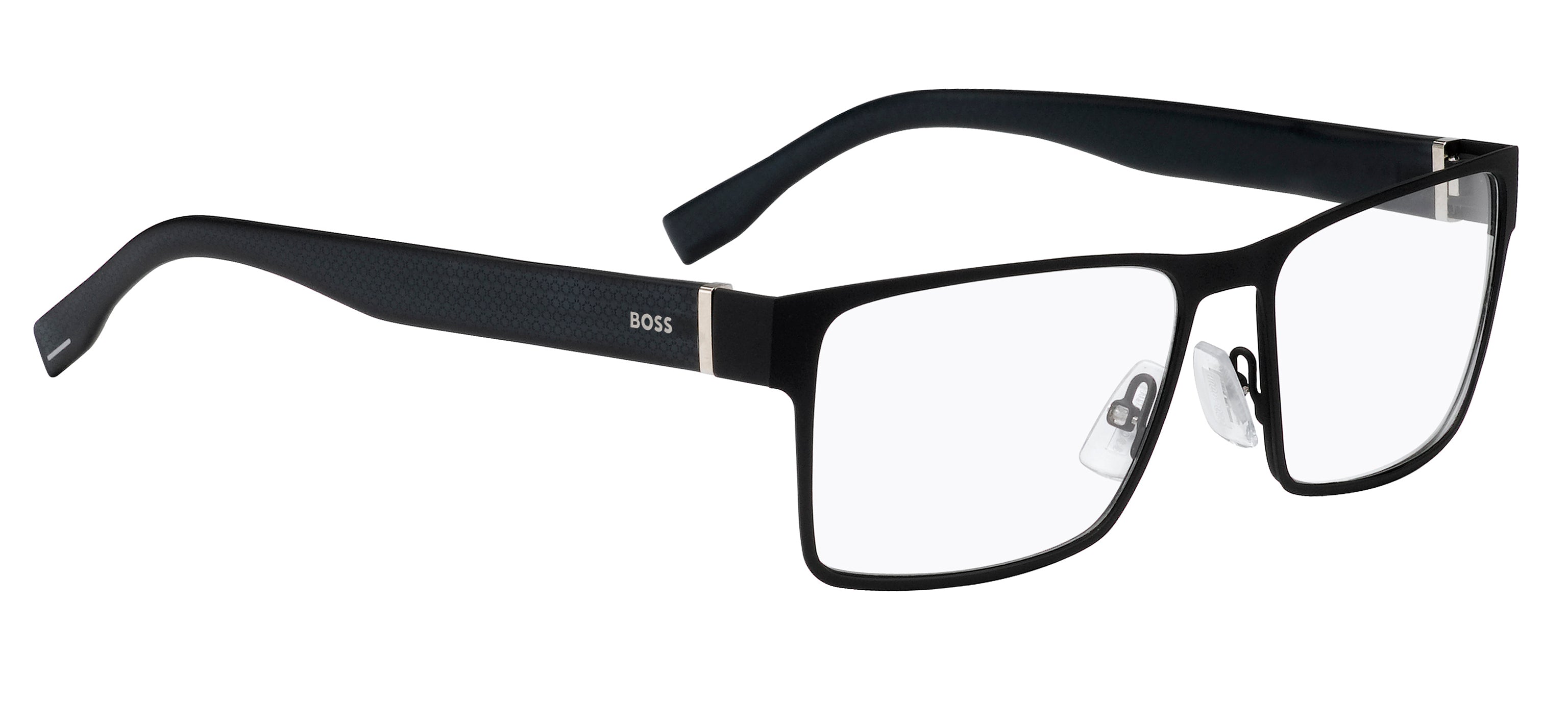 Hugo Boss 0730/n Eyeglasses