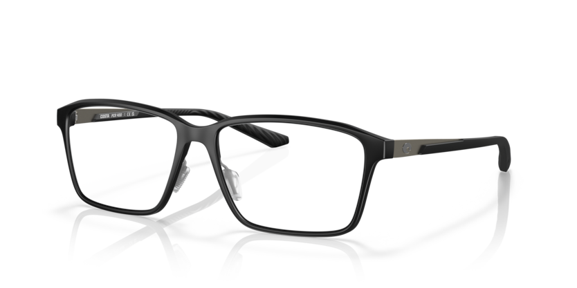 Costa Del Mar Optic 6A8012 Pcr 400 Eyeglasses