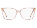Marc Jacobs MARC 510 Eyeglasses