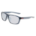 Nike NIKE MORPH LB FD1886 Sunglasses