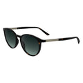 Calvin Klein CK24539S Sunglasses