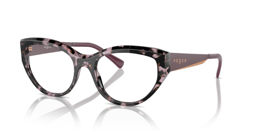 Vogue VO5560  Eyeglasses