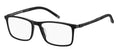 Tommy Hilfiger TH 2141 Eyeglasses