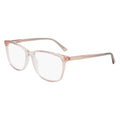Cole Haan CH5050 Eyeglasses