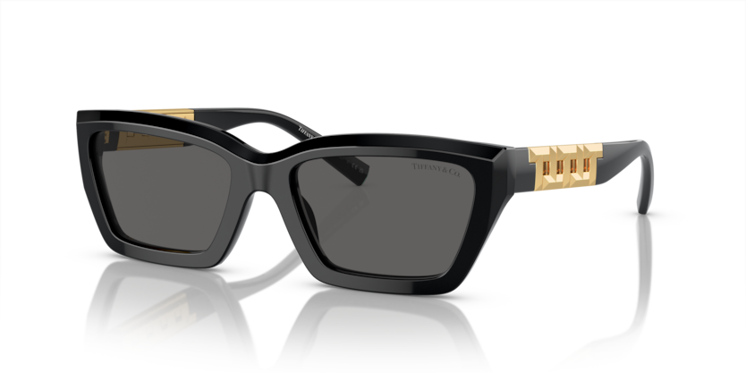 Tiffany TF4213F  Sunglasses