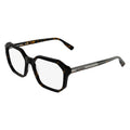 Karl Lagerfeld KL6234 Eyeglasses
