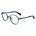Calvin Klein Jeans CKJ25304 Eyeglasses