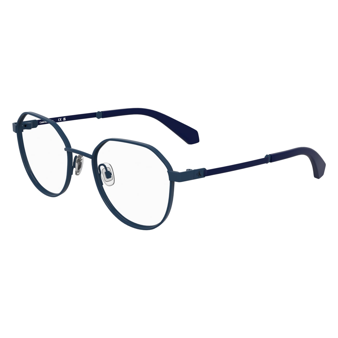 Calvin Klein Jeans CKJ25304 Eyeglasses