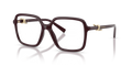 Tiffany TF2295U  Eyeglasses