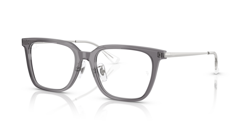 Ray-Ban Vista RX5442D  Eyeglasses
