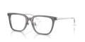 Ray-Ban Vista RX5442D  Eyeglasses