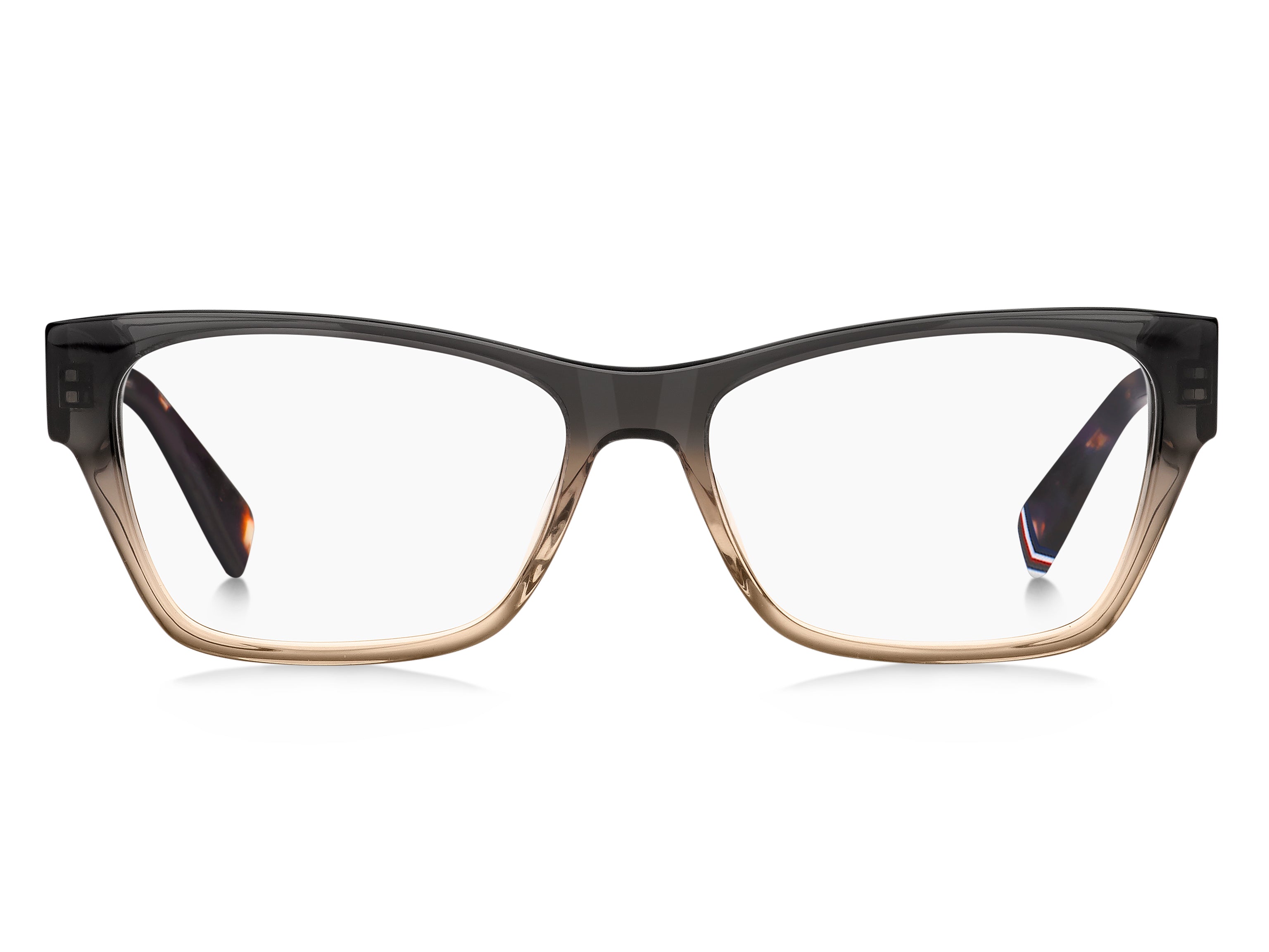 Tommy Hilfiger Th 2104 Eyeglasses