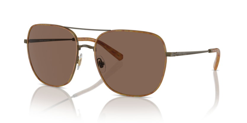 Brooks Brothers BB4067J  Sunglasses