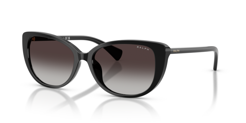 Ralph RA5340U  Sunglasses