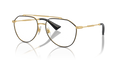 Dolce & Gabbana DG1353  Eyeglasses