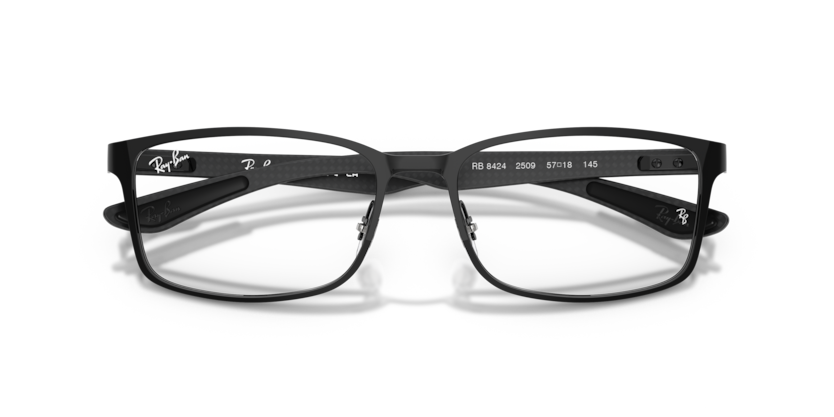 Ray-Ban Vista RX8424  Eyeglasses