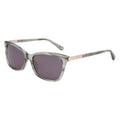 Nine West NW665S Sunglasses