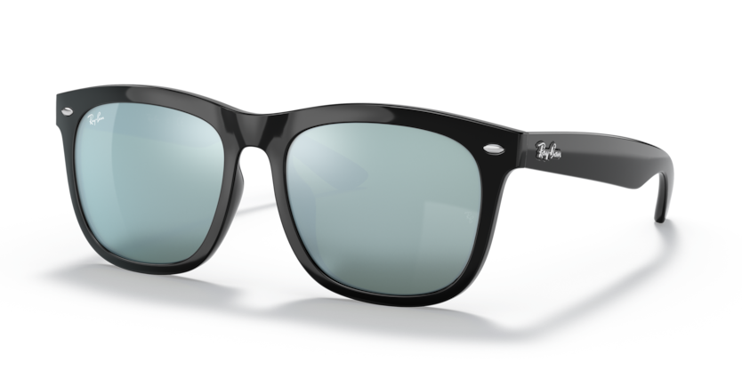 Ray-Ban RB4260D  Sunglasses