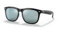 Ray-Ban RB4260D  Sunglasses