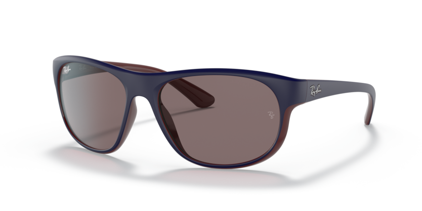 Ray-Ban RB4351  Sunglasses