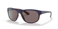 Ray-Ban RB4351  Sunglasses