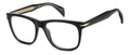 David Beckham DB 1208 Eyeglasses