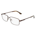 Columbia C3067 Eyeglasses