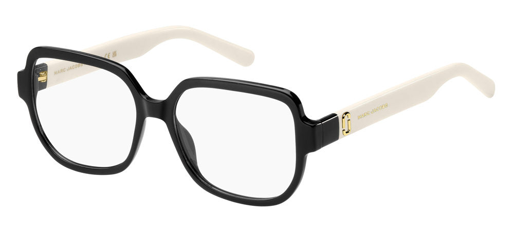 Marc Jacobs Marc 725 Eyeglasses