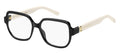 Marc Jacobs MARC 725 Eyeglasses