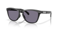 Oakley OO9503A Frogskins Range Xl A Sunglasses