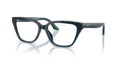 Emporio Armani EA3270U  Eyeglasses