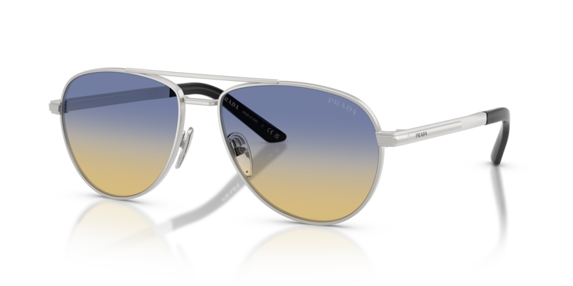 Prada PR A54S  Sunglasses