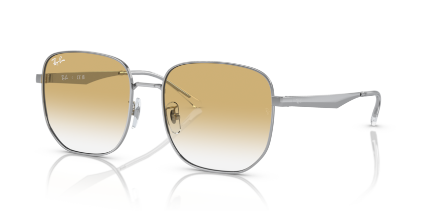 Ray-Ban RB3713D  Sunglasses
